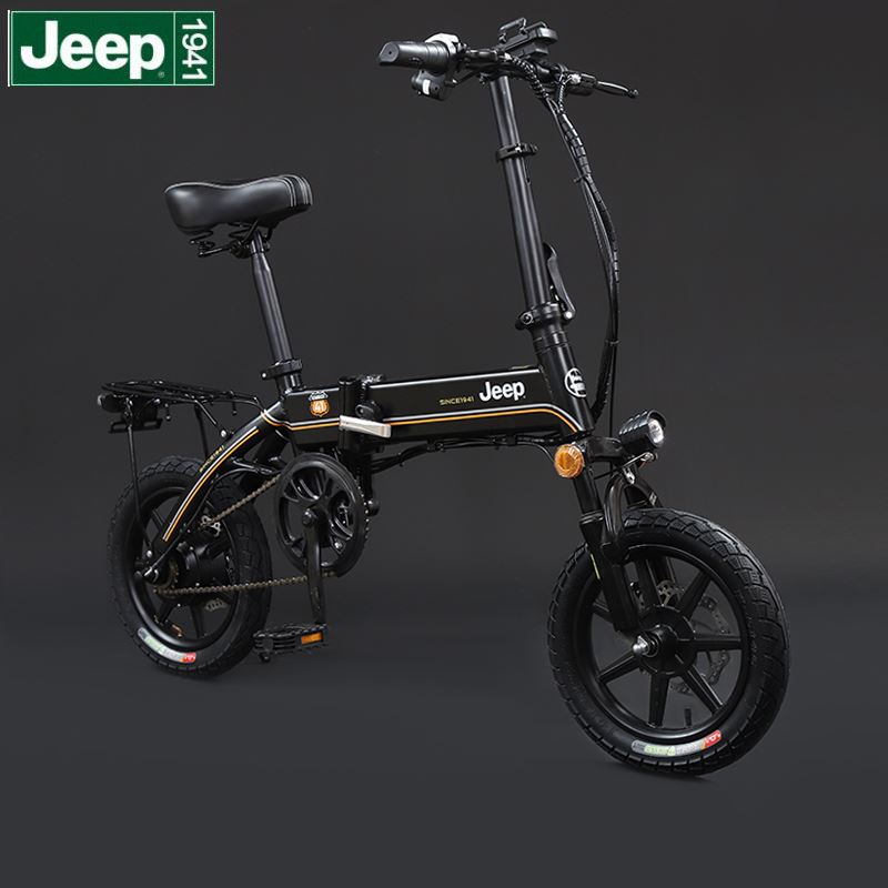 锂电系列-F1